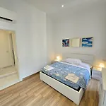 La Caletta