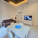 La Caletta Специя