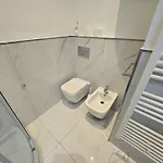 La Caletta Апартаменты