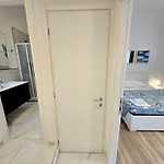 La Caletta 斯培西亚